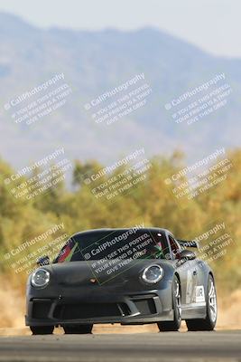 media/Jan-25-2025-SCCA SD (Sat) [[918ace9a21]]/1-Advanced/Session 3 (Turn 7)/